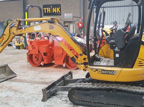 mini excavator for sale used|second hand mini excavators for sale.